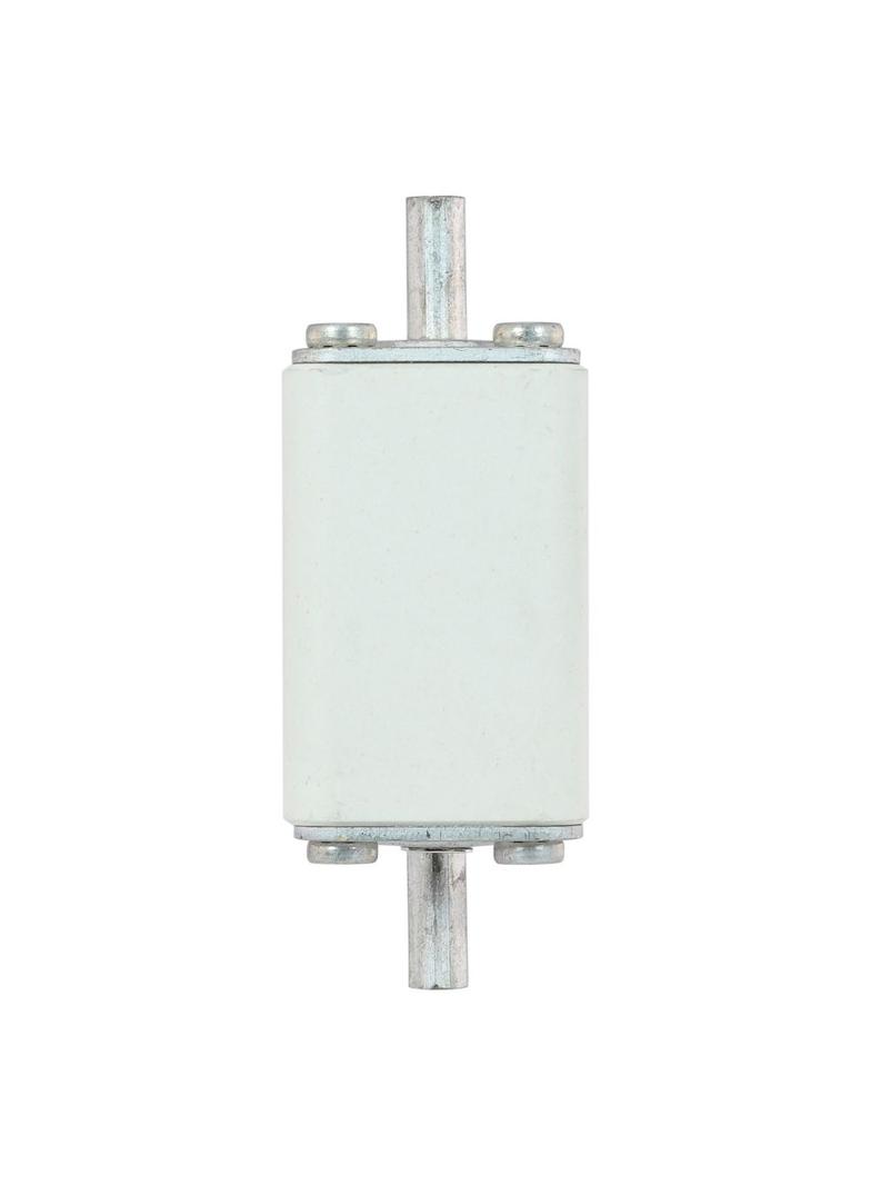 80A 1000V aR DIN 00 TYPE T FUSE Wkładka szybka 80A AC 1000V DIN 00 aR DIN IEC nieizolowane 170M2680
