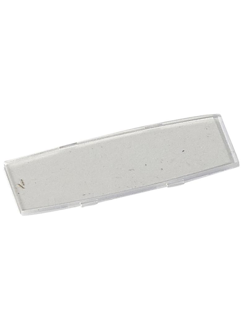 Osmoz Etykieta Opisu Tło Przezroczyste - Szeroki Opis 024309 LEGRAND