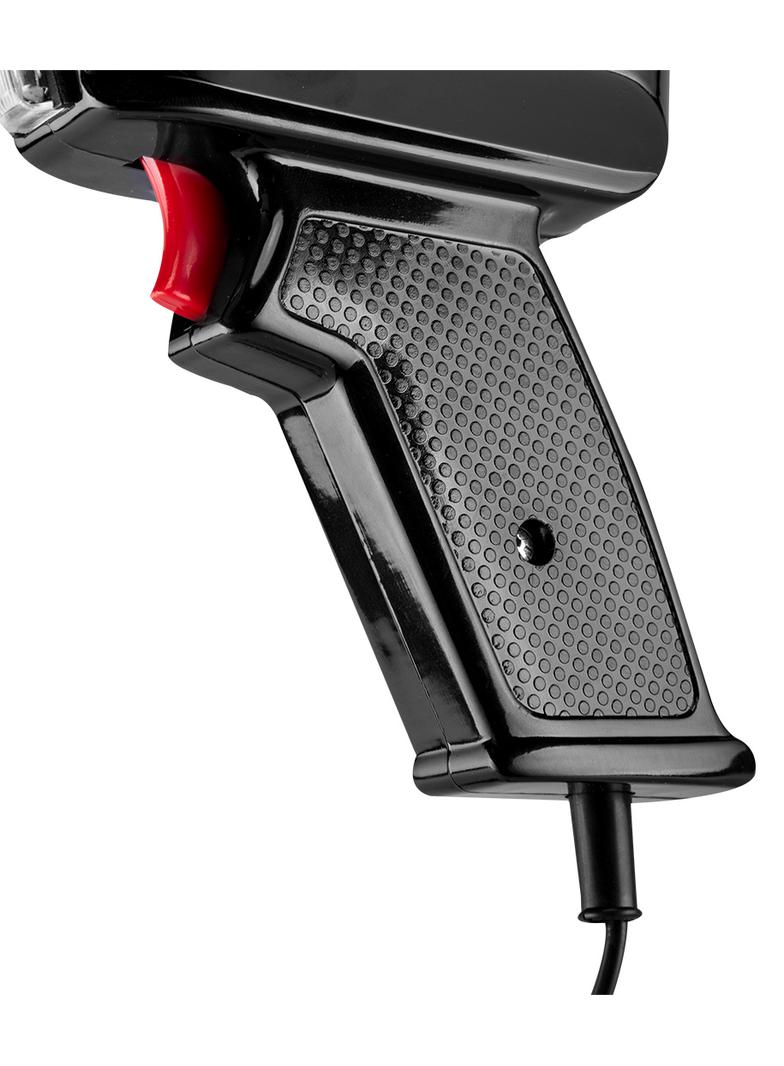 Lutownica transformatorowa 150W