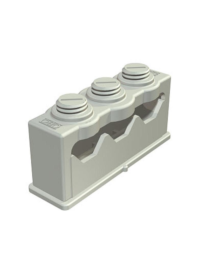 3040/3 LGK, UCHWYTY ISO 6-16 TWORZ.SZ.