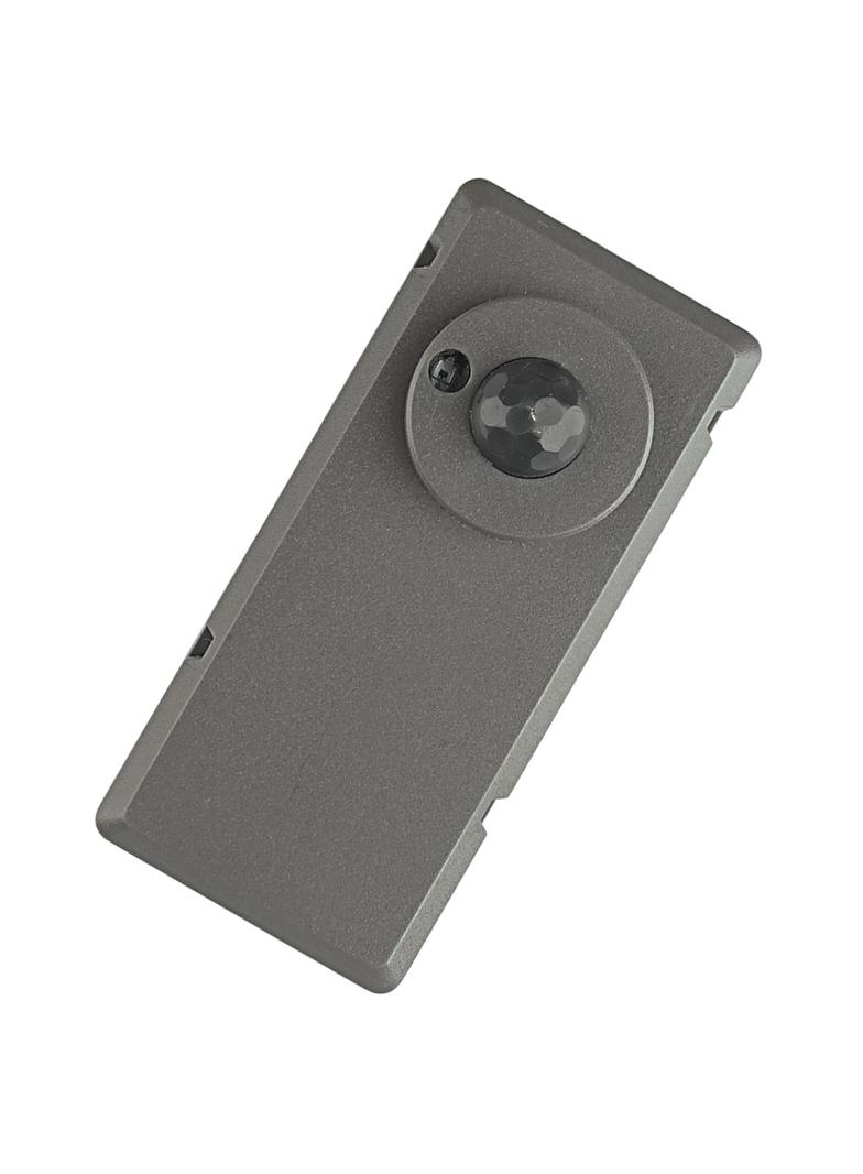 TOUCH DIM LS/PD LI/220-240 FS1 OSRAM