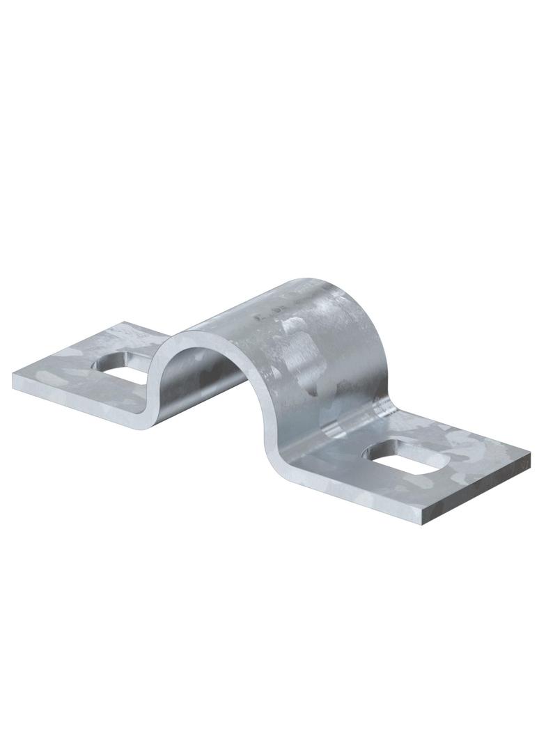 823, OBEJMY MOC.M16 PG9 OC.O.