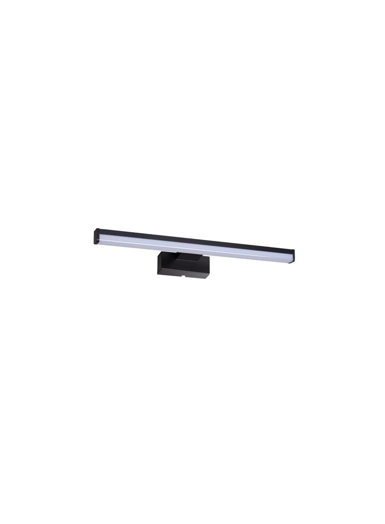 ASTEN IP44 8W-NW-B Oprawa oświetleniowa LED 26683 KANLUX