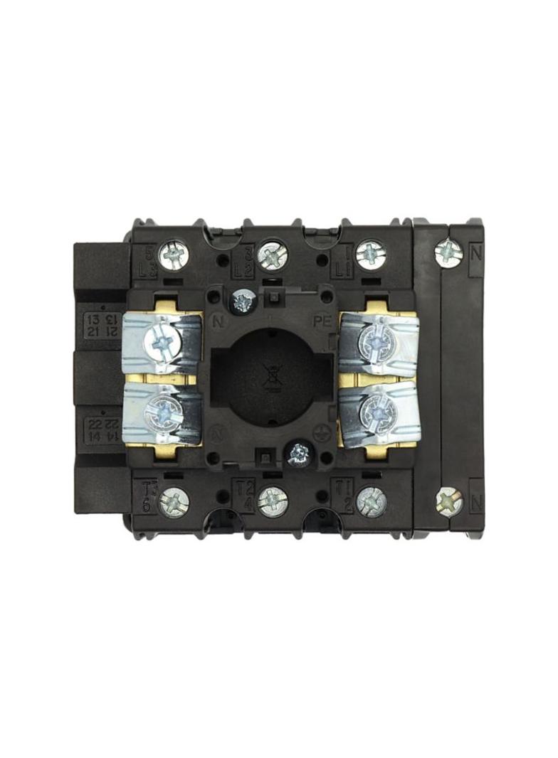 P3-100/EA/SVB-SW/N/HI11 Rozłącznik On/Off 100A 50kW 079216 EATON