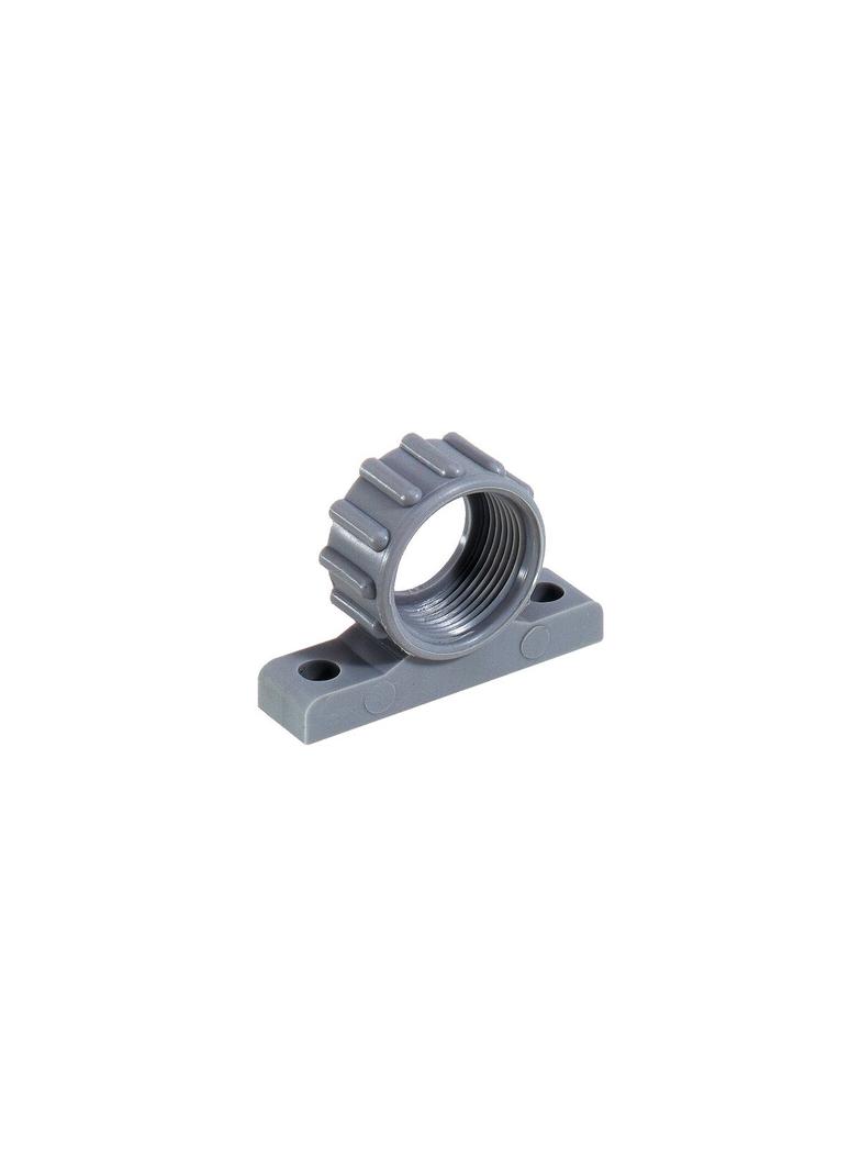 SILVYN_BWK_-_M_50X1,5___000 55000951 LAPP KABEL