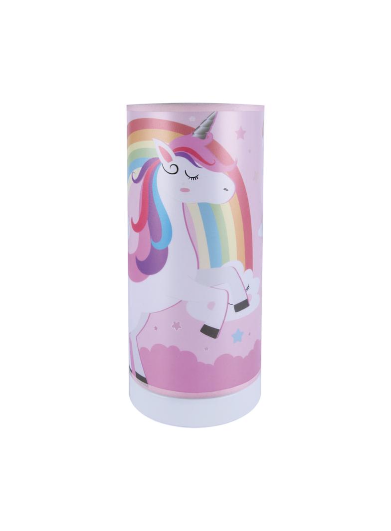 MILA LED 3W GROS 3000K