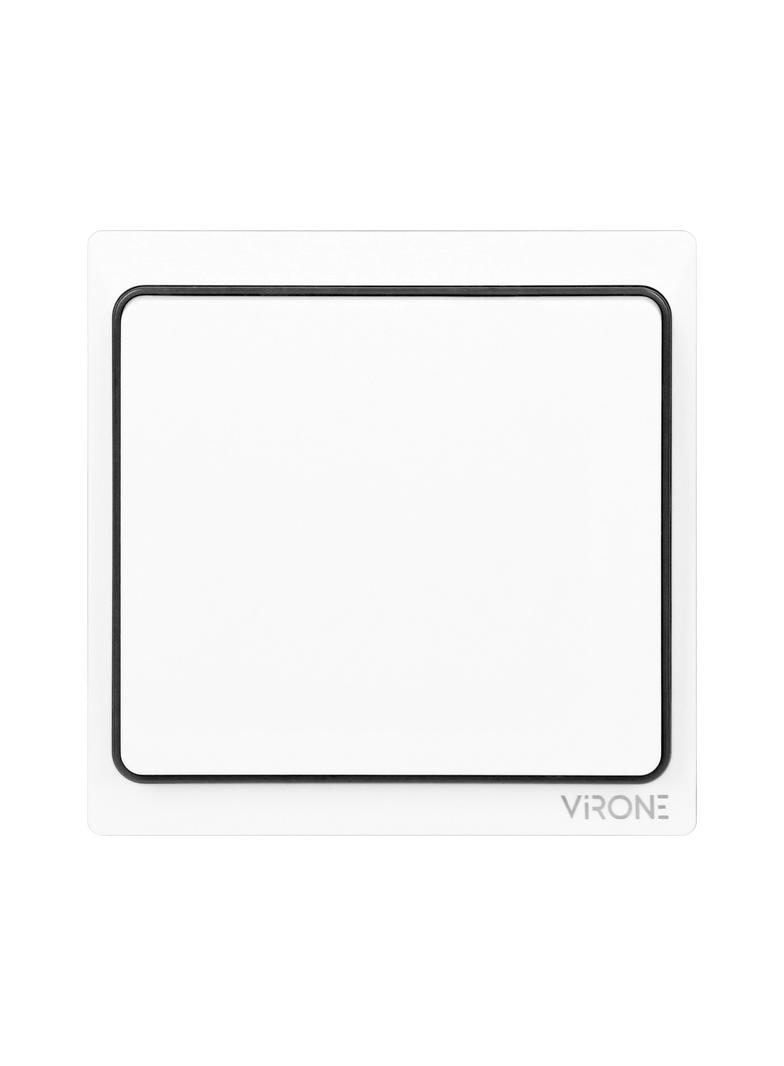 Bezprzewodowy bezbateryjny włącznik z odbiornikiem WB-1 ORNO