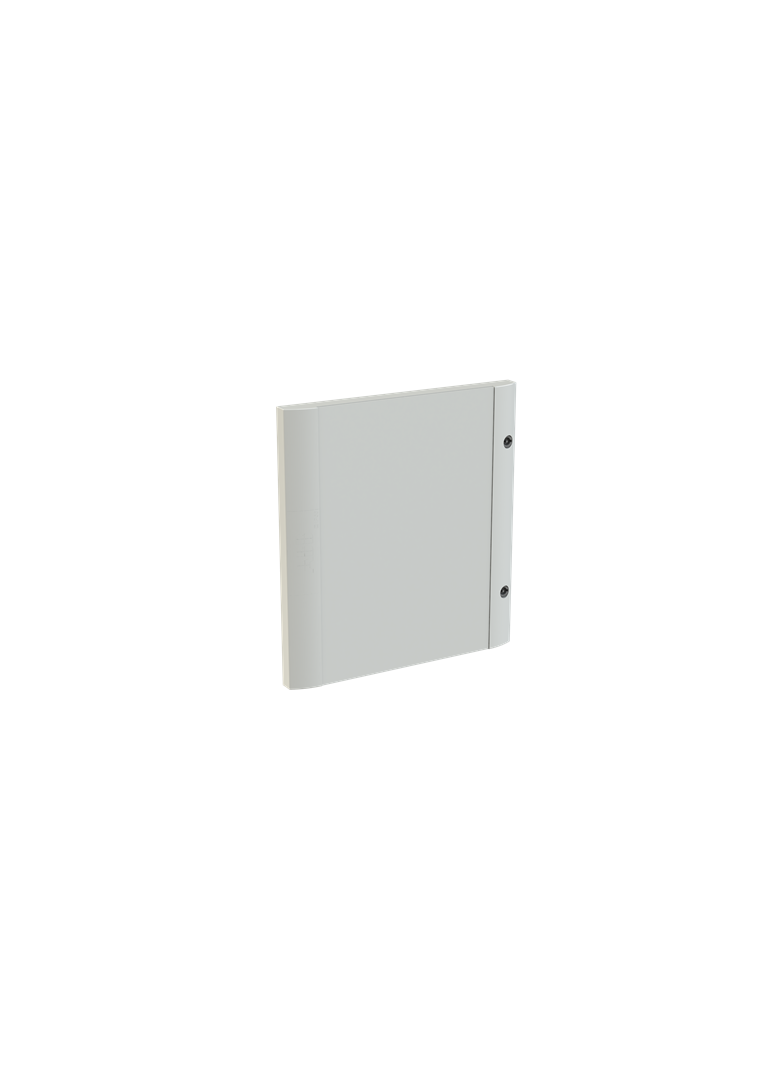 Drzwi pełne, rozmiar 1