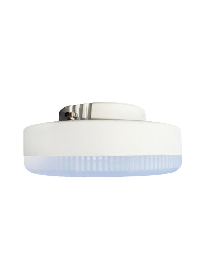 Żarówka Led Gx53 6W 490lm 3000K