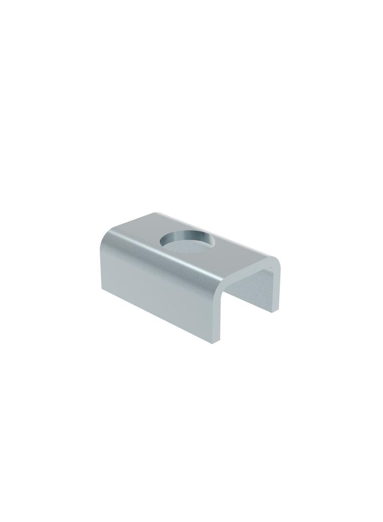 PRZEKLADKA ECLI GC (x10), Cablofil
