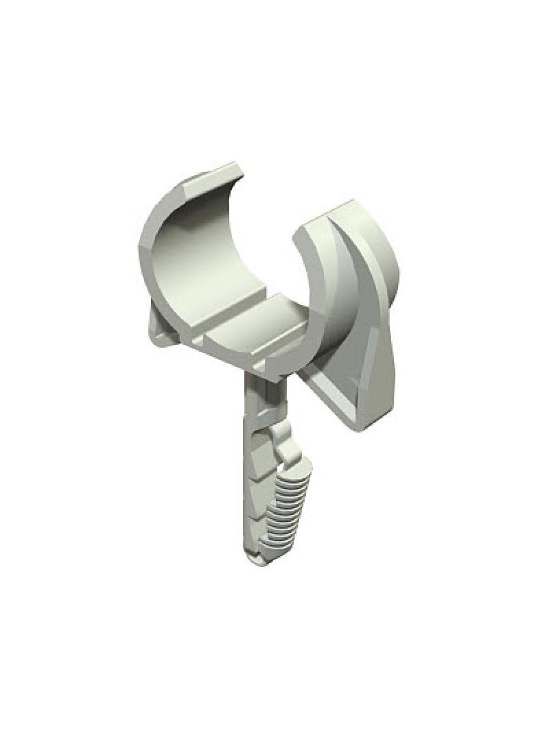 1975, UCHWYTY OBO SNAP 19-22,5