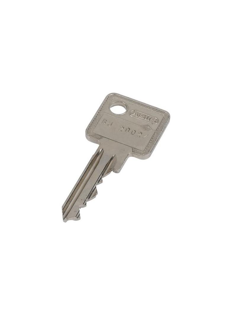 KEY-E10/30-GS Zapasowe klucze do PHZ-E10/30-GS 138576 EATON