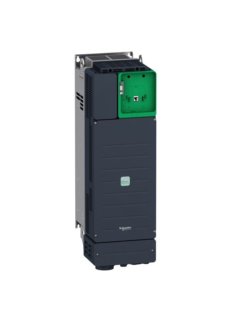 Przemiennik częstotliwości, 37kW, 400V, 3, faz., ATV340 Ethernet