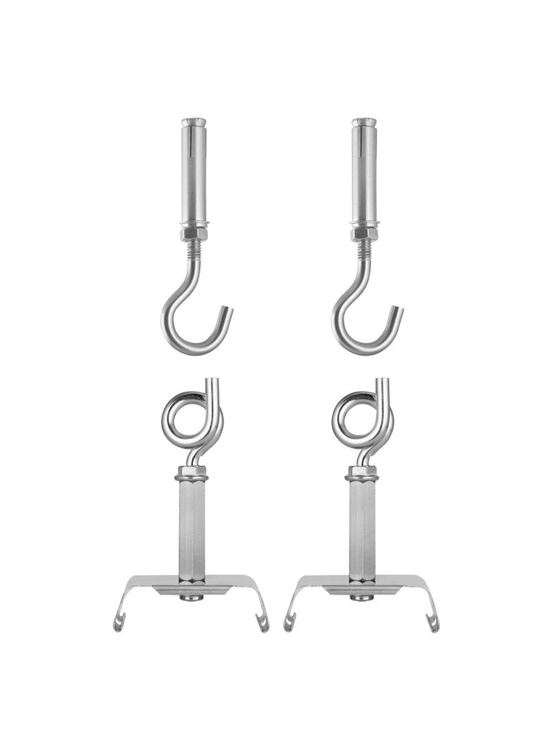 Oprawa TRUSYS FLEX CHAIN KIT