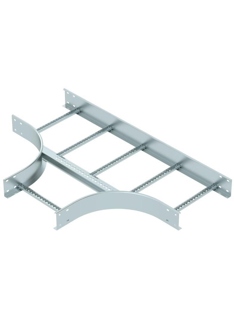 LT 1140 R3 FS Trójnik