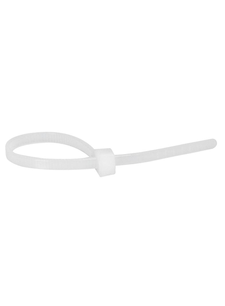 Opaska Kablowa Colring 180x2,4Mm Bezbarwna (Blister) /1000Szt./ 032032 LEGRAND