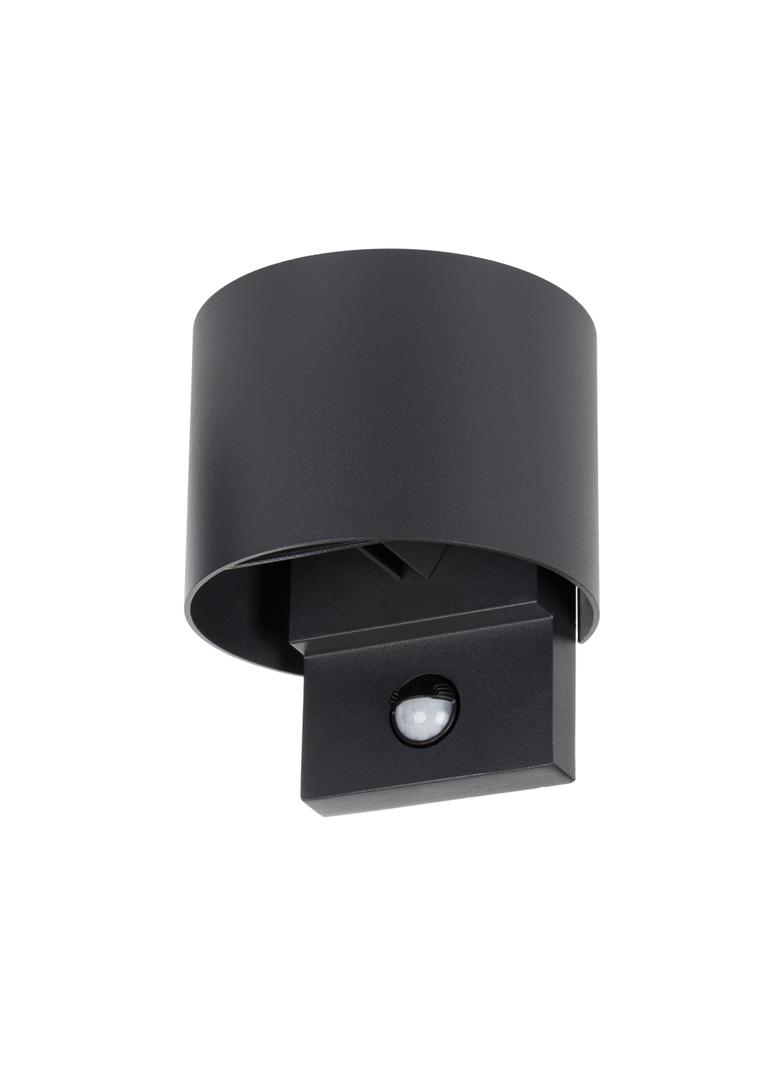 REKA PIR EL 7W-O-GR 28995 KANLUX