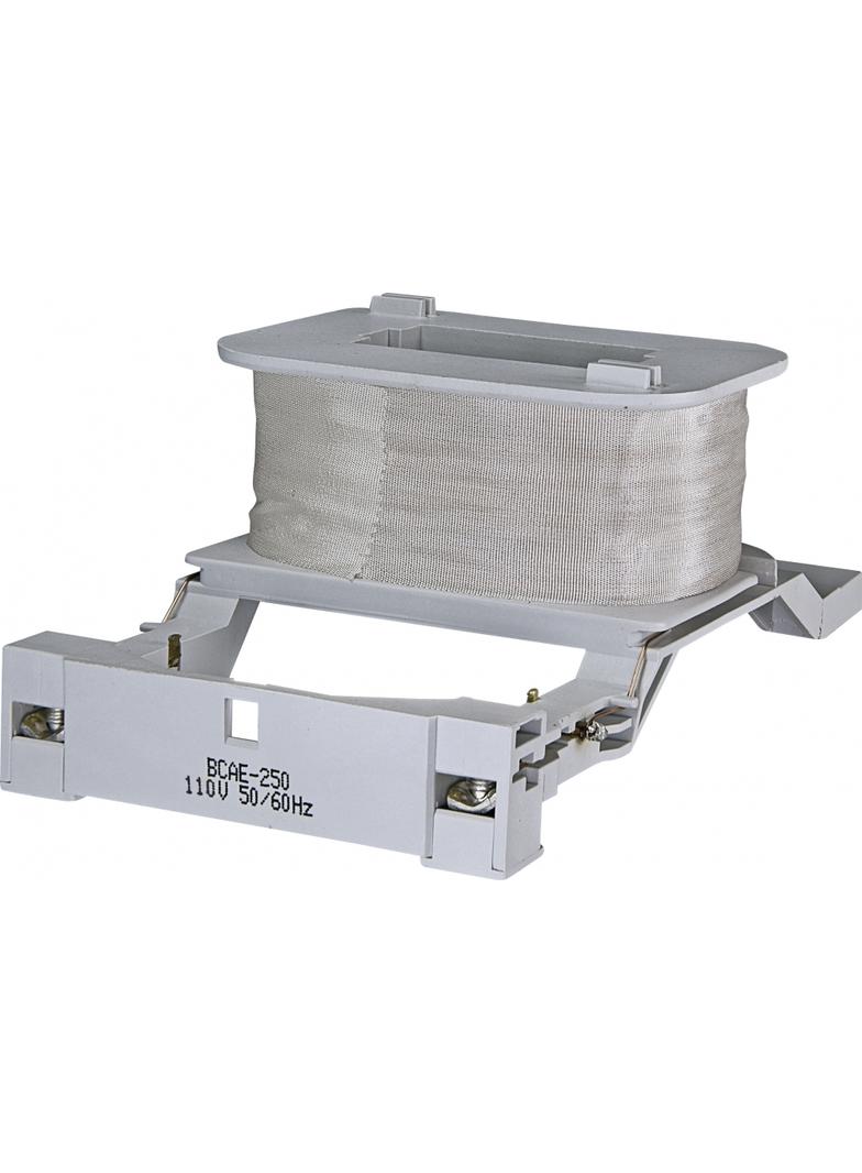 BCAE-250-110V-50/60HZ CEWKA DO CEM250
