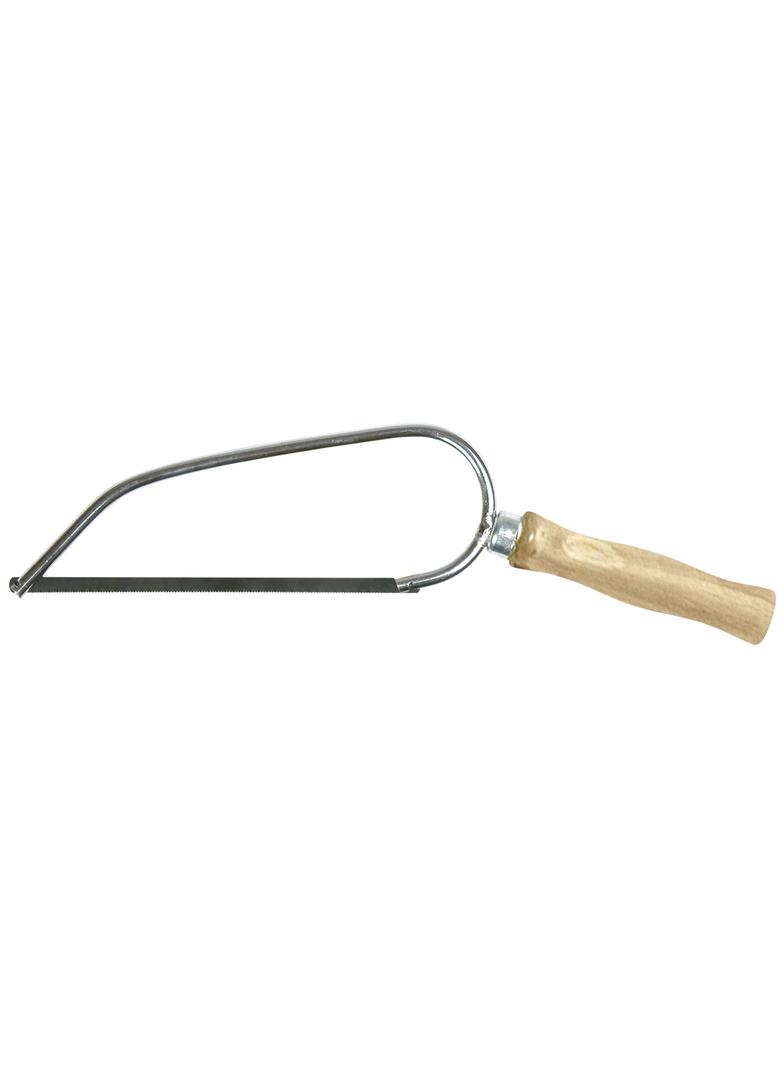 Piła do metalu 150 mm