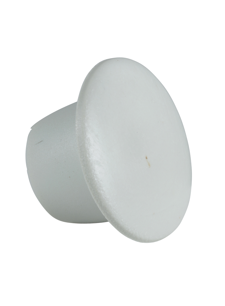 Spacial Zaślepki do śrub do paneli bocznych i tylnych