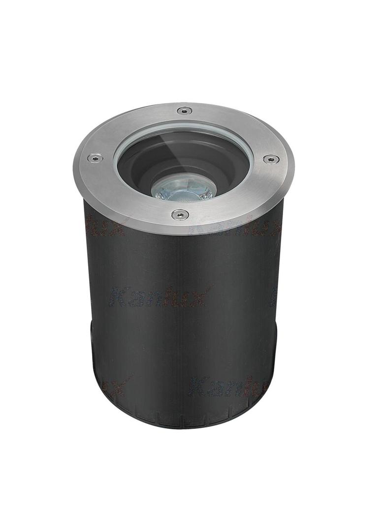 BERG AD-7O Oprawa najazdowa