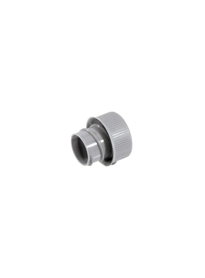 SILVYN_EE-K_PG_13,5_0010.93 52023370 LAPP KABEL