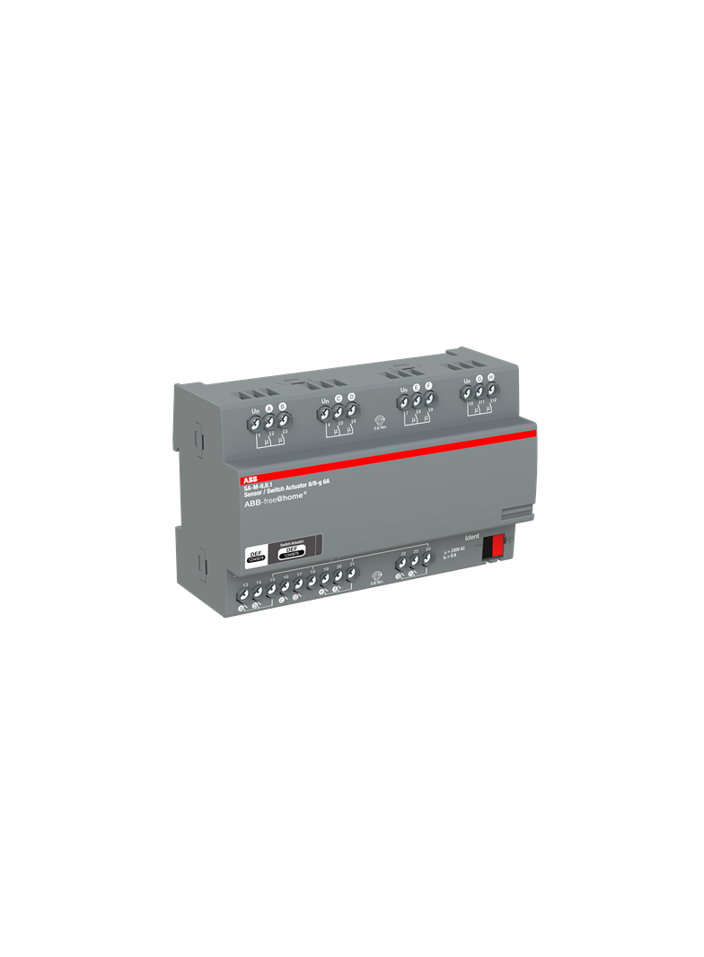 AKTOR WEJŚCIA/WYJŚĆIA 8-K -FREE@HOME-