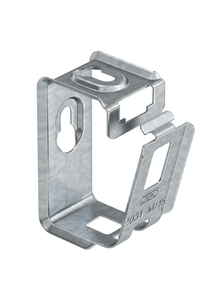 2031/M, UCHWYT ZBIORCZY GRIP 15X NYM3X1.5