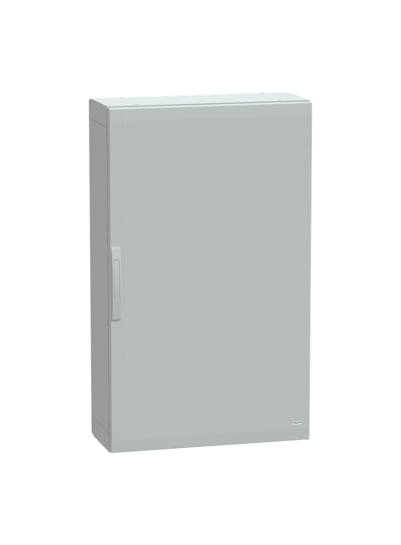 Thalassa Obudowa poliestrowa PLA IP65 1250x750x320 mm