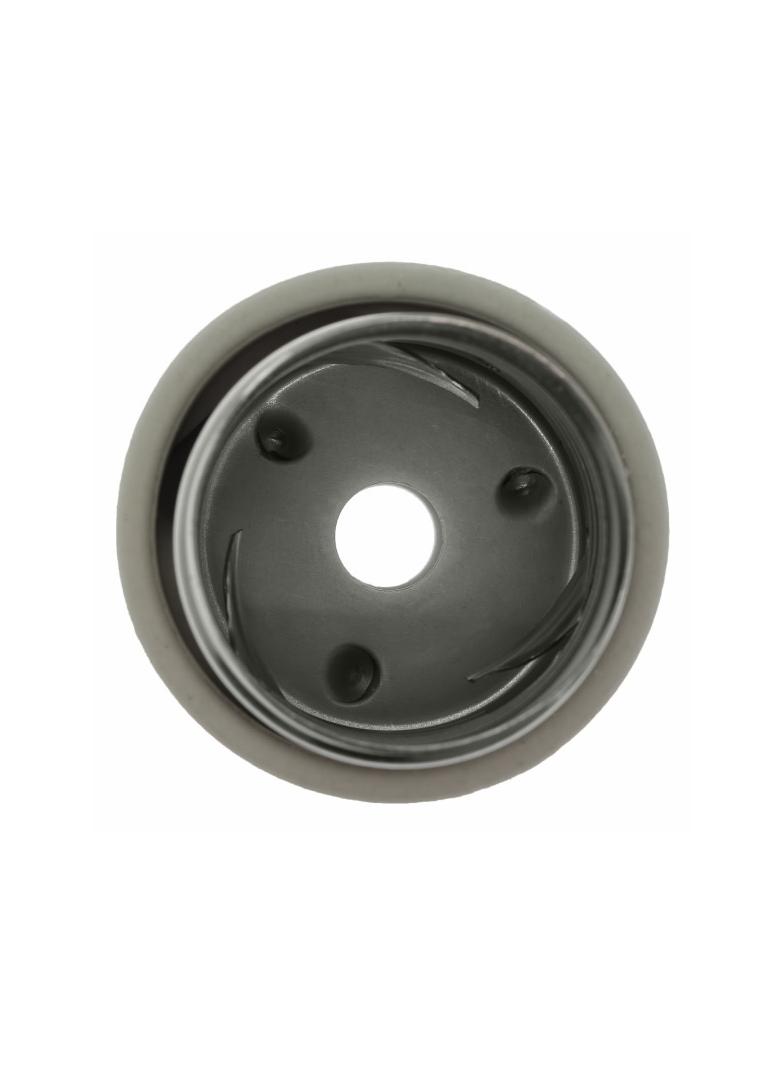 FUSE CARRIER D3 E33 63A 500V Główka bezpiecznikowa DIII E33 CD33 EATON