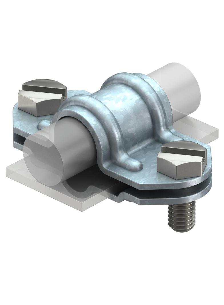 226, ZŁĄCZKI ROZŁĄCZNE RD16/RD8-10