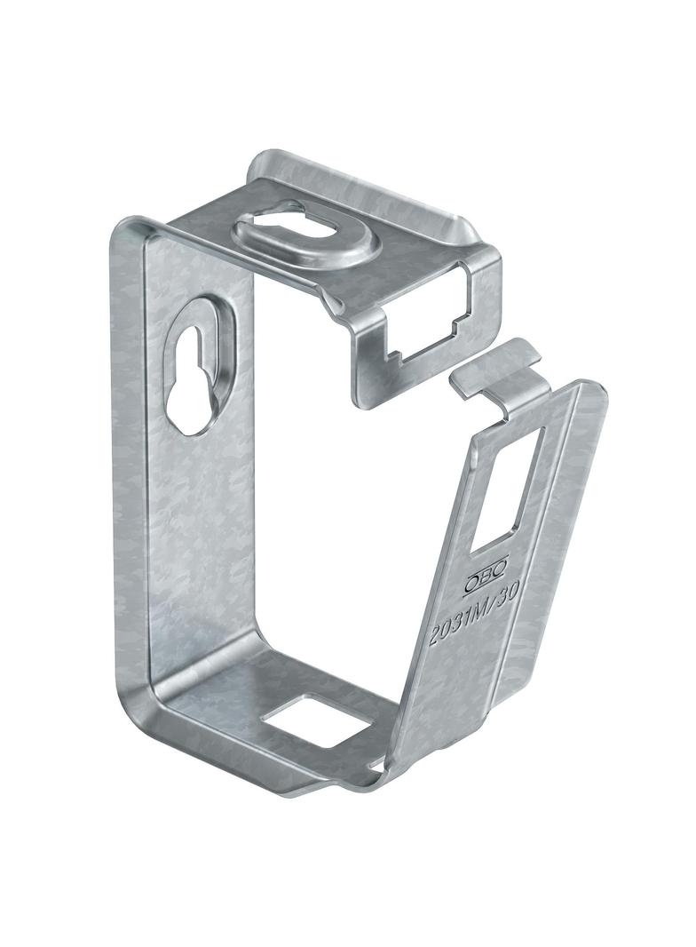 2031/M, UCHWYT ZBIORCZY GRIP 30XNYM3X1.5