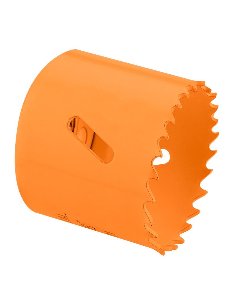 Otwornica bi-metalowa 51 mm