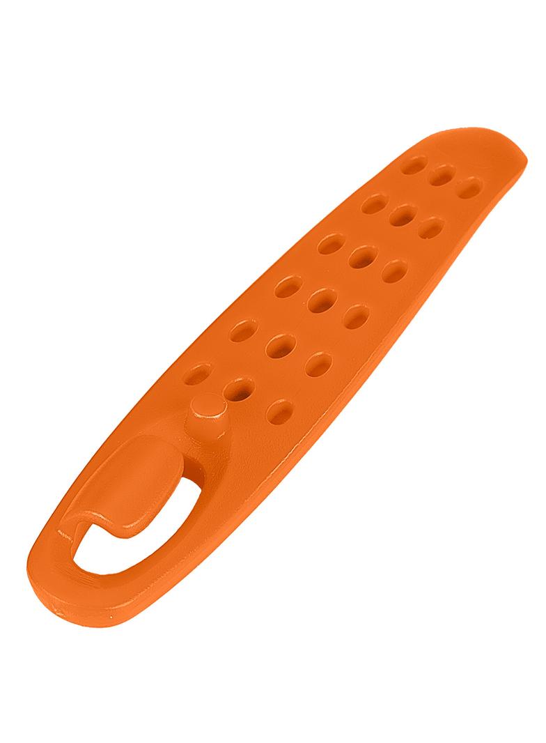 Łyżki do opon rowerowych