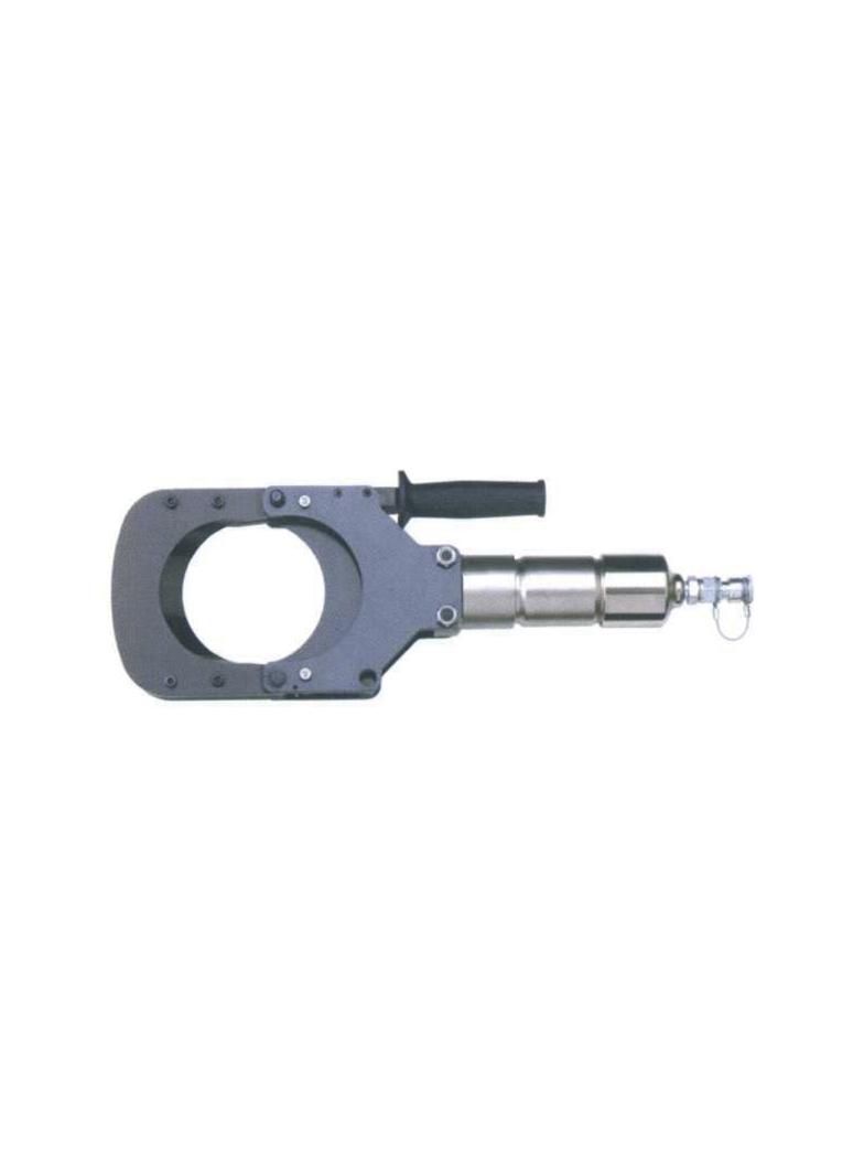 Hydrauliczna głowica do ciecia kabli max o 110 mm 216410 HAUPA