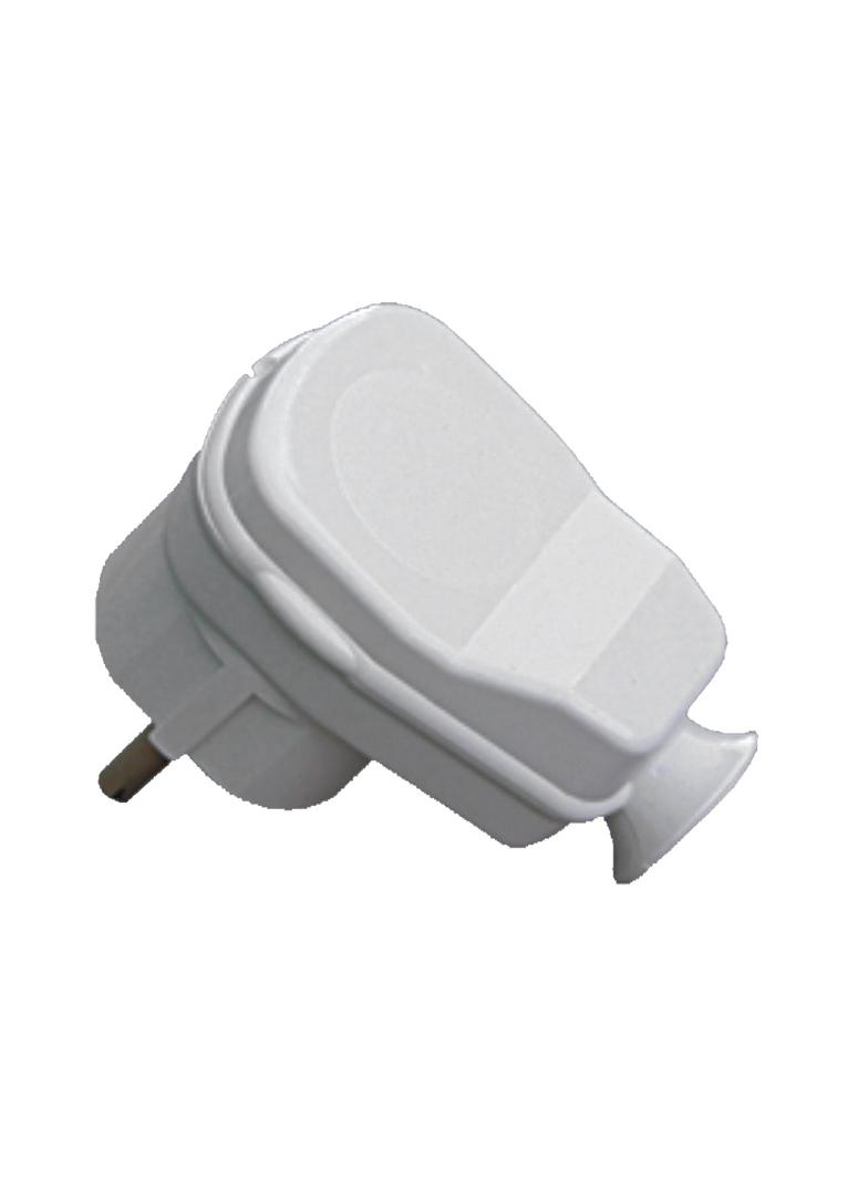 AWA-wtyczka 51.10 OPATÓWEK