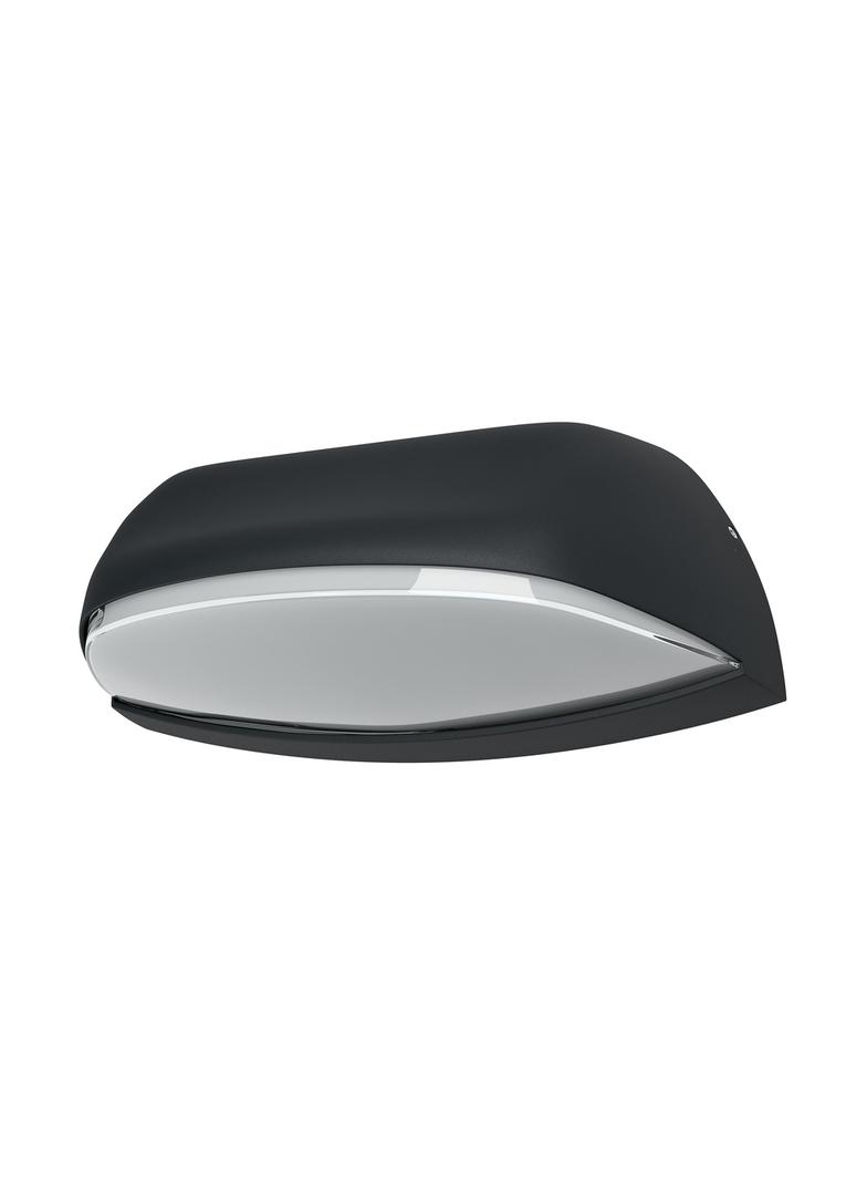 ENDURA STYLE WIDE 12W DG LEDV Oprawa zewnętrzna