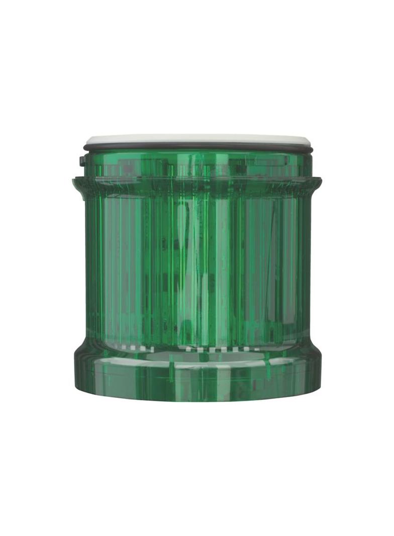 SL7-FL120-G Moduł błyskowy LED 120VAC - zielony 171409 EATON