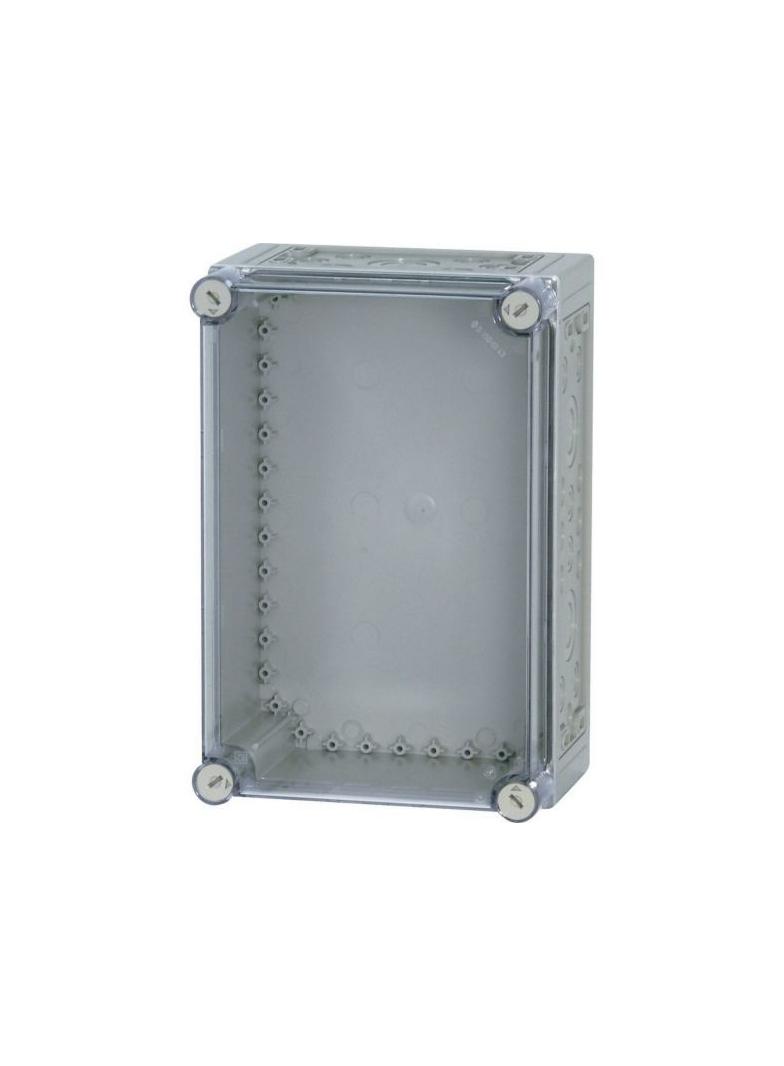 CI43E-150 Obudowa pojedyncza z wytłoczeniem wstępn 095506 EATON