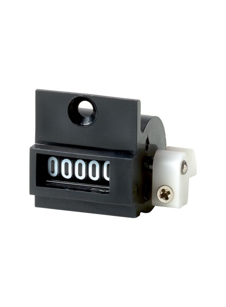 +IZMX-OC-1 Licznik cykli łączeń do IZMX 184128 EATON