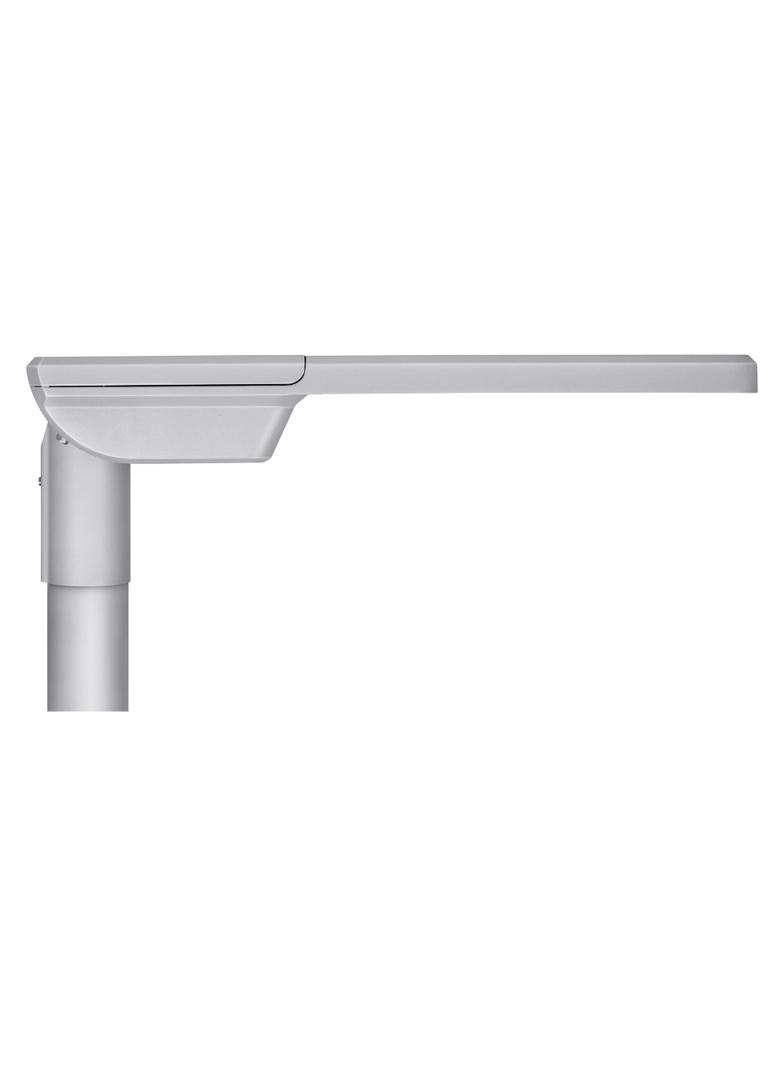 Oprawa uliczna STREETLIGHT FLEX LARGE 110W 730 RW35ST ALW