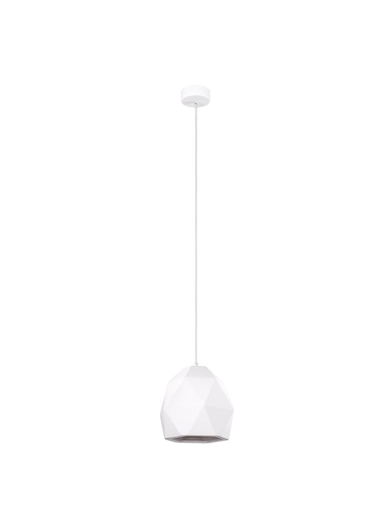 Sollux Lampa wisząca ceramiczna MINT SL.1251