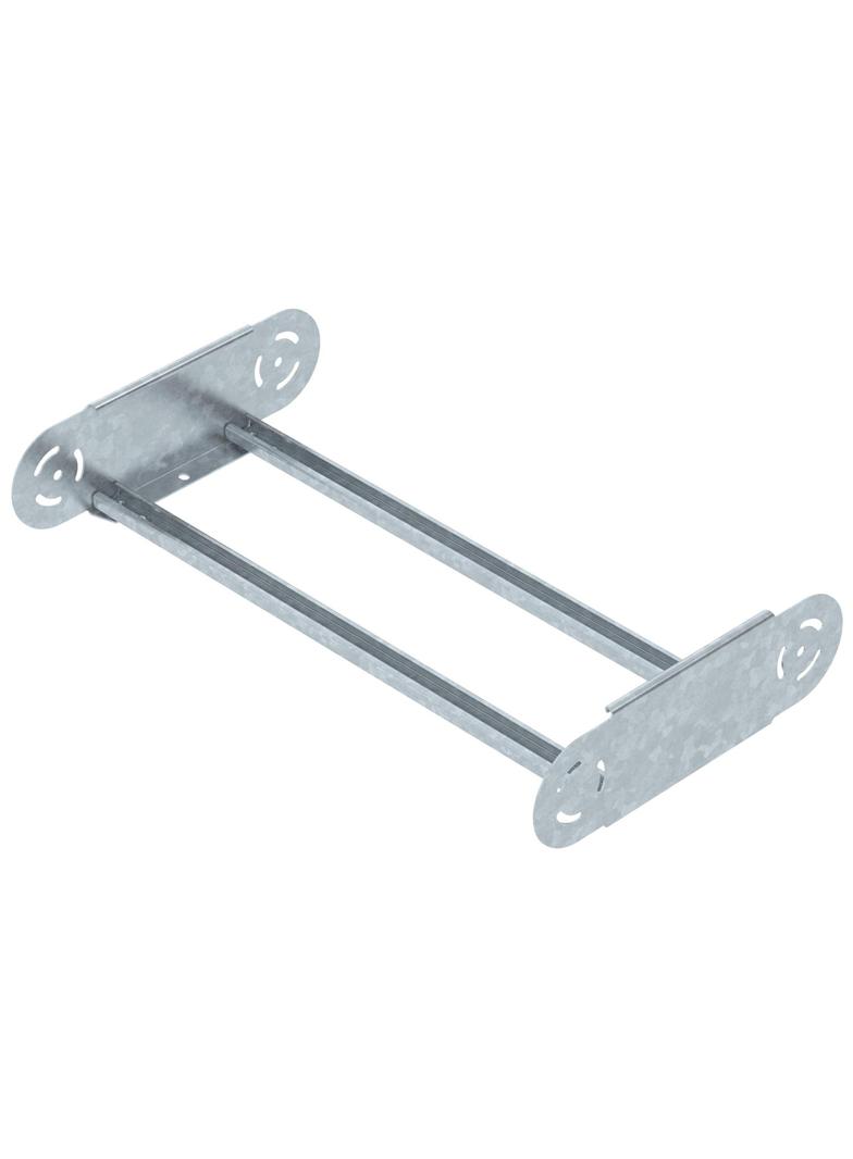 SLGBE 1160 FT Element łuku przegubowego