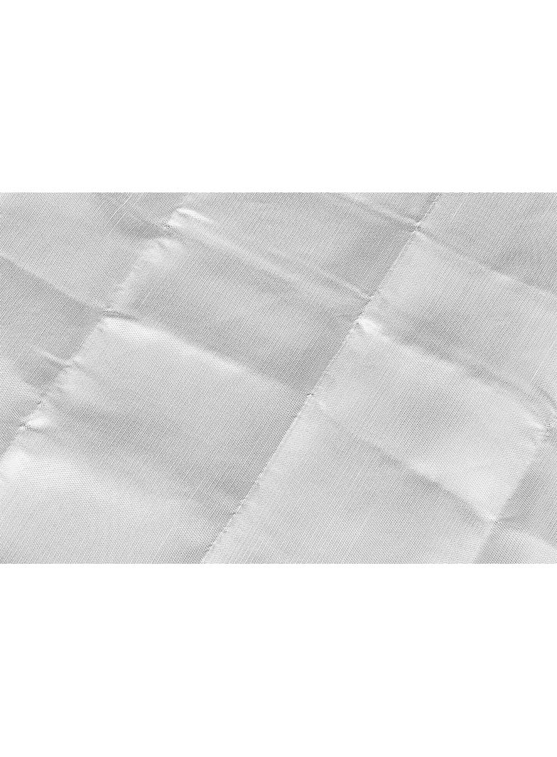 Koc gaśniczy szklany 1,2x1,8m