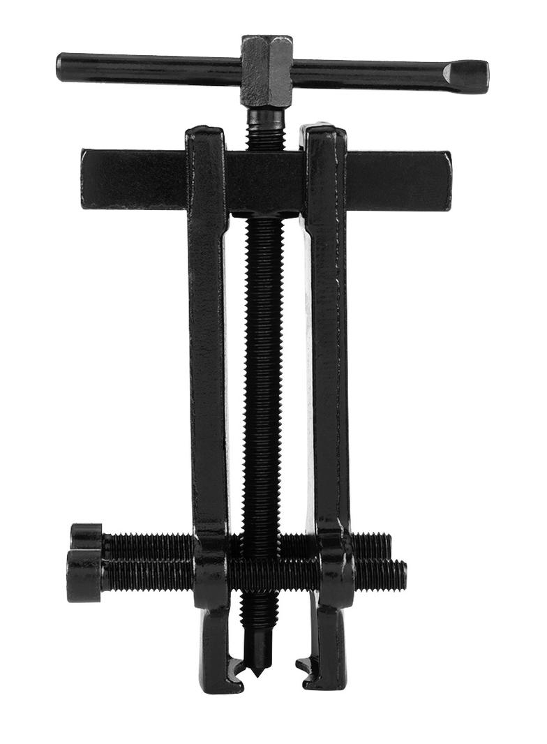 Ściągacz do łożysk 24-55 x 100 mm