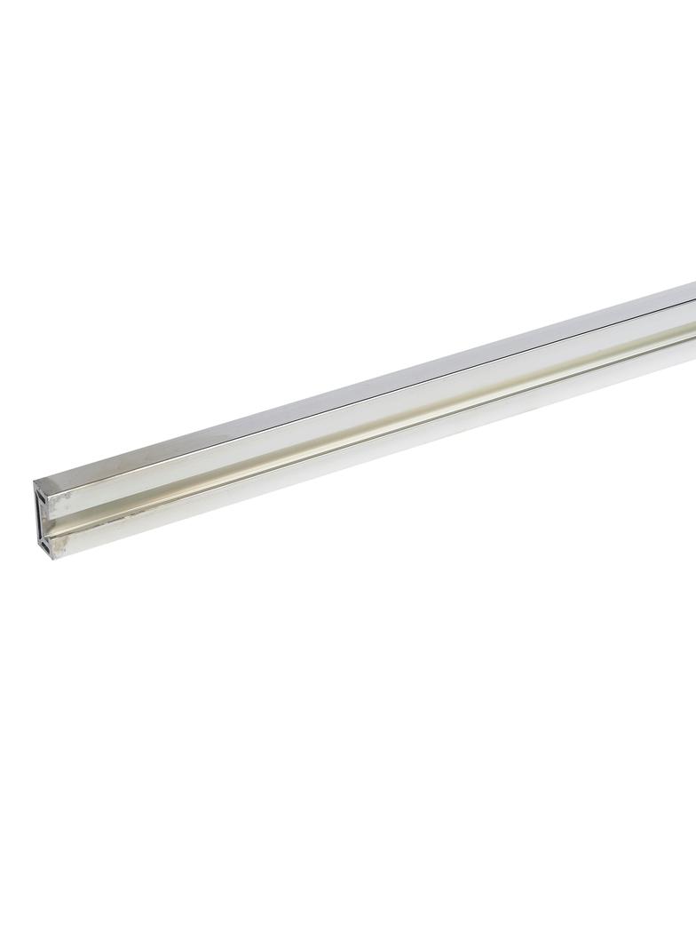 VX3 Szyna Zasilająca Alu O Profilu 'C' 400A - 1600 Mm 404431 LEGRAND