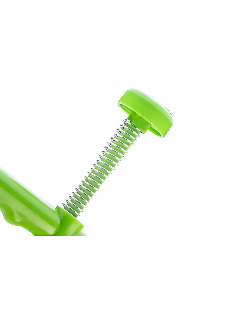 Wyrywacz do chwastów