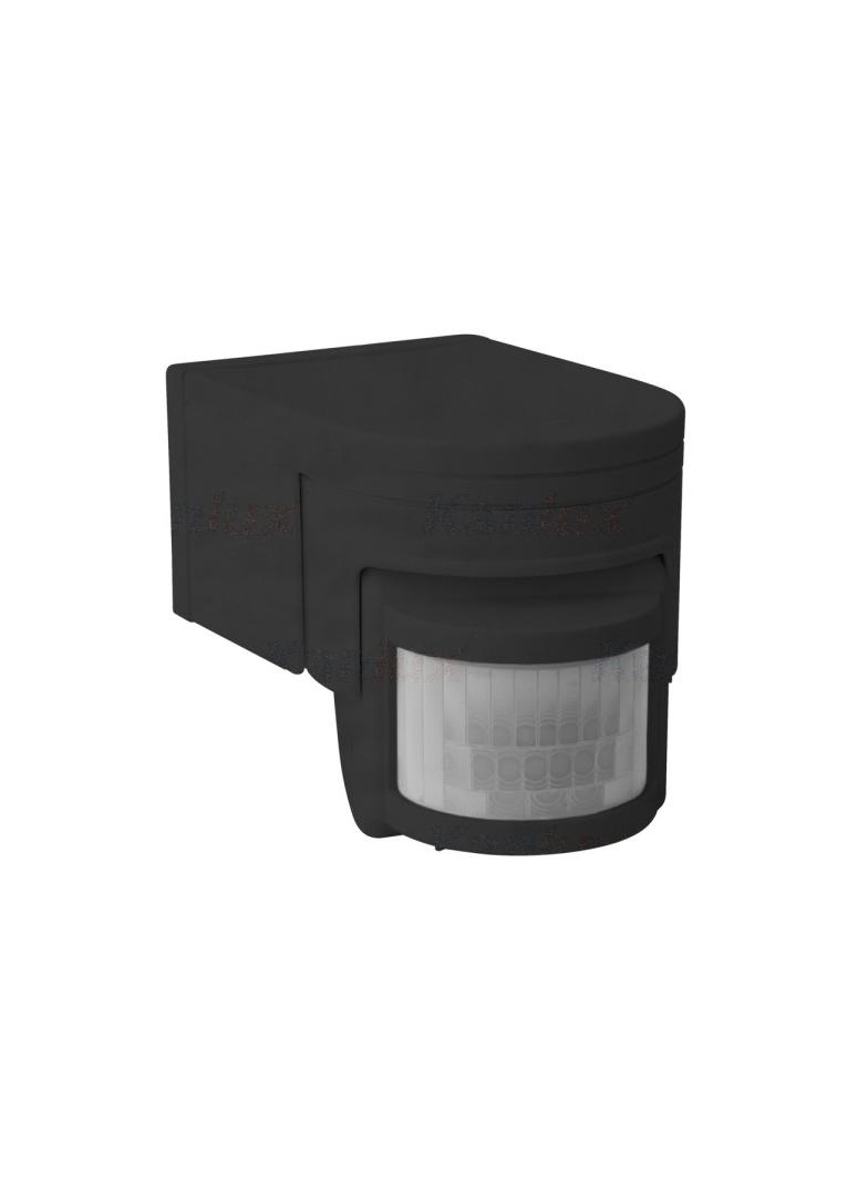 08391; SLICK JQ-L-B Czujnik ruchu