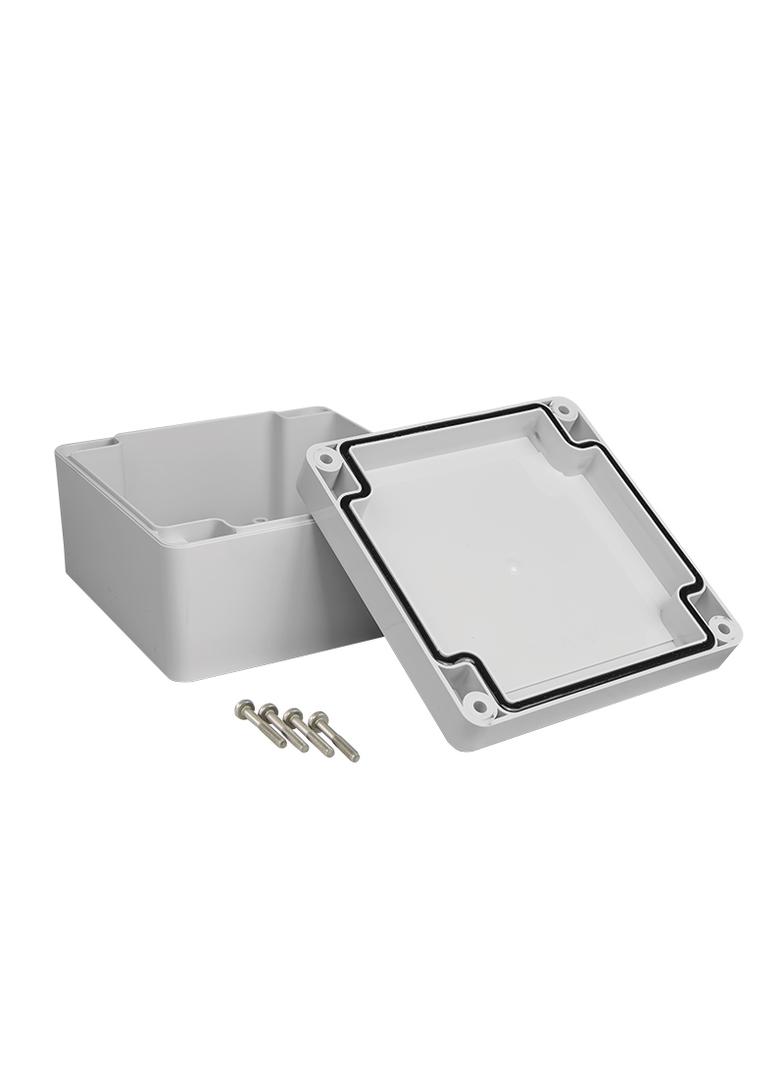 Puszka hermetyczna PHP-105 62.105 OPATÓWEK
