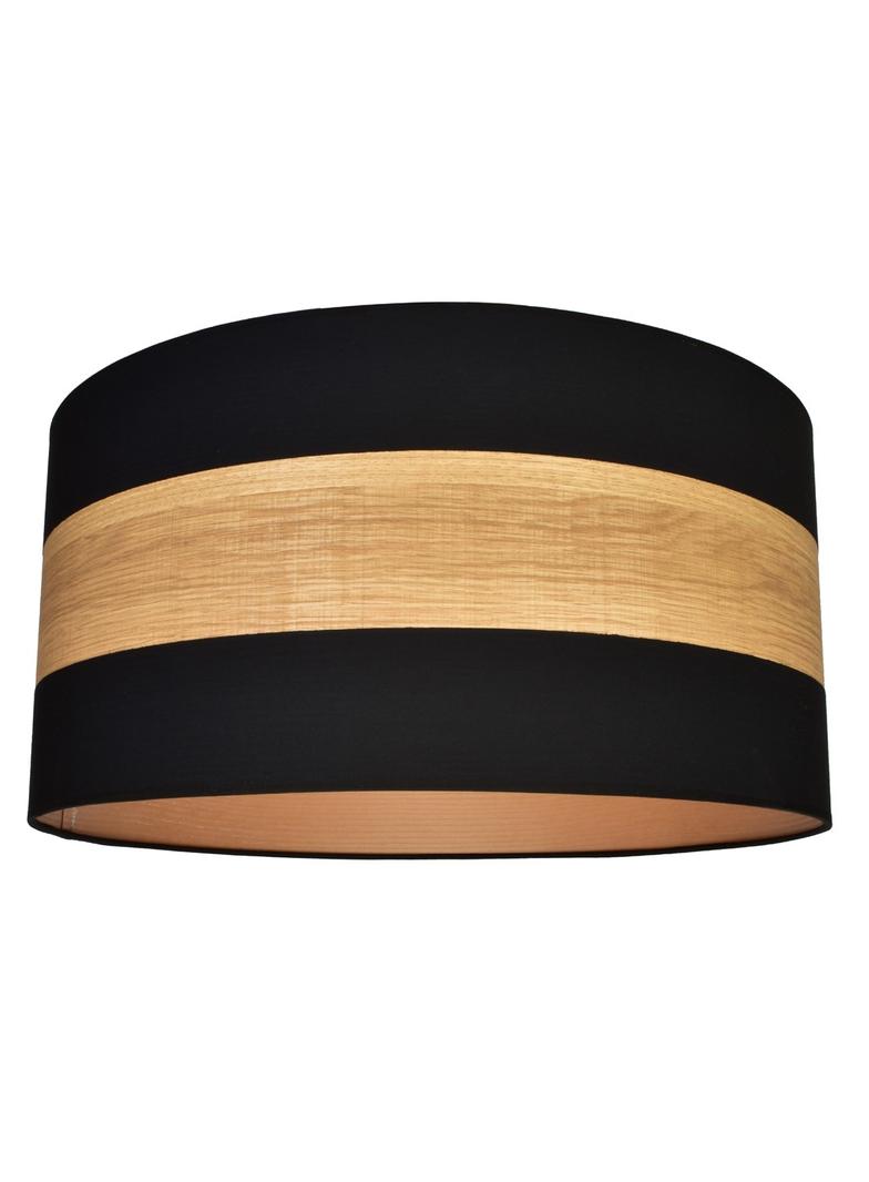 MILAGRO Lampa wisząca TERRA 1xE27